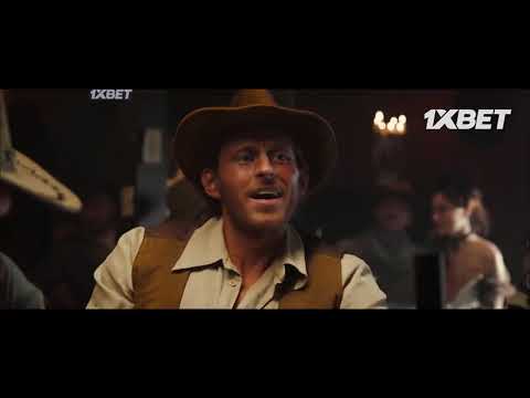 korku film Türkçe dublaj ful izle 4k  D-SMART GO