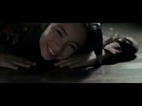 Korku filmi 2020. 39 Numaralı Dosya Part_-_11(Youtubede ilk✅✔)
