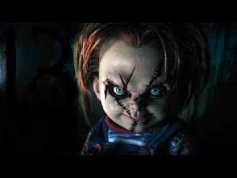 Korku Filmi Katil Bebek Geri Dondu 2019 1080p Full Izle
