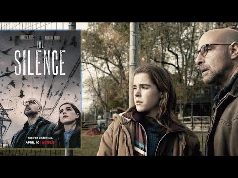 KORKU GERİLİM AKSİYON DRAMA FİLM | Sessiz Cığlık 1080 HD (2025) daha fazla film icin ABONE OL
