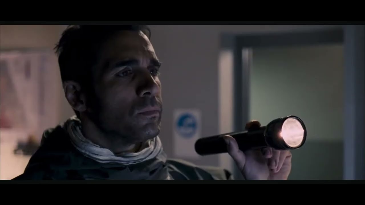 KORKU GERİLİM FİLMİ  SONU CEHENNEM Gizem  #+18 #korku #film #gerilim #türkçedublaj #macera