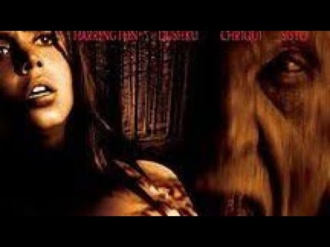 Korku Kapanı 1- Wrong Turn 1 Türkçe Dublaj Korku Filmleri