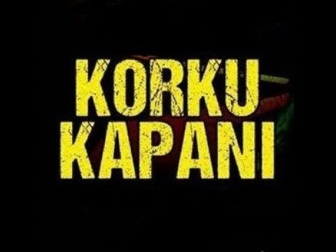 Korku Kapanı 4 : KANLI BAŞLANGIÇ 2011 (GERÇEK FİLM SİLİNMEDEN İZLE )
