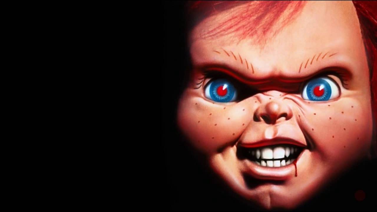 Korku Müziği ( Horror Music )