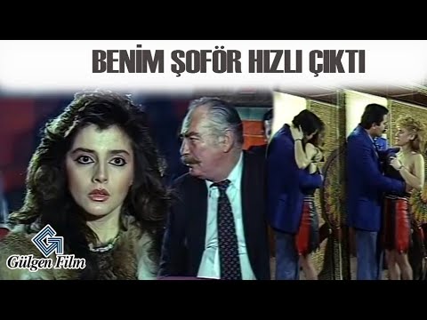 Korkunun Bedeli | Ali'yi Başka Bir Kadınla Gören Gönül Şok Olur