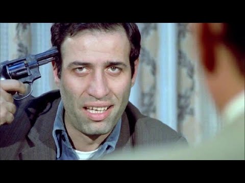 Korkusuz Korkak Film Müziği Sountrack