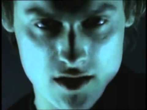 Korn- System Queen Of The Damned System Video System Korn Video