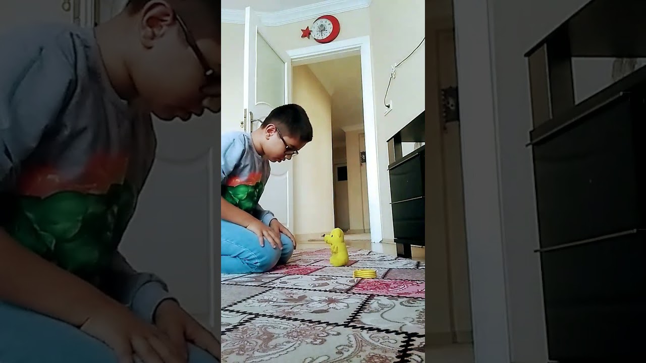 korona var 🤣🤣