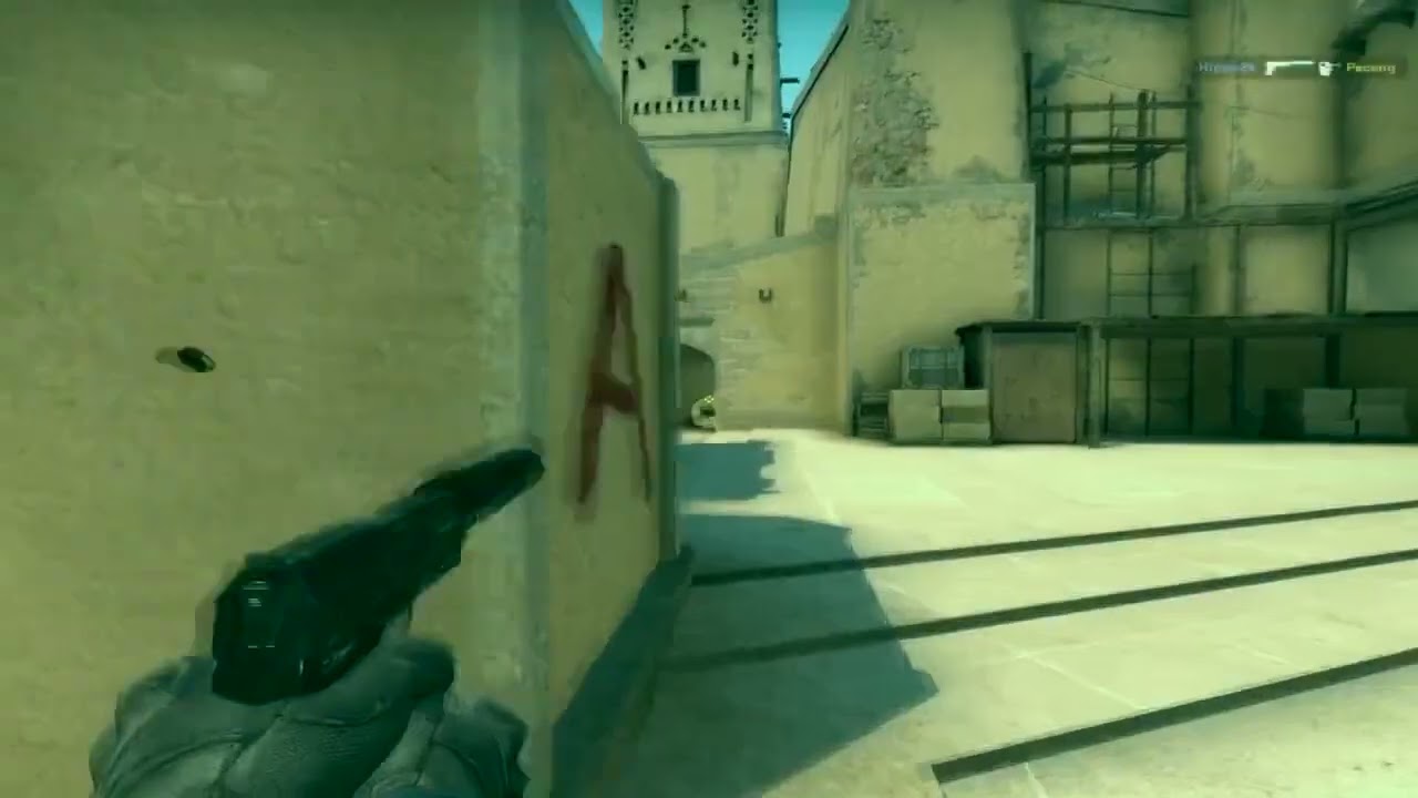 korotkiy muvik po ks go short cs go movie videomega ru