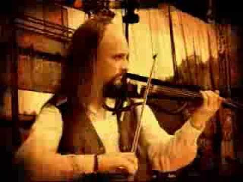 Korpiklaani - Beer, Beer (Official Video) | Napalm Records