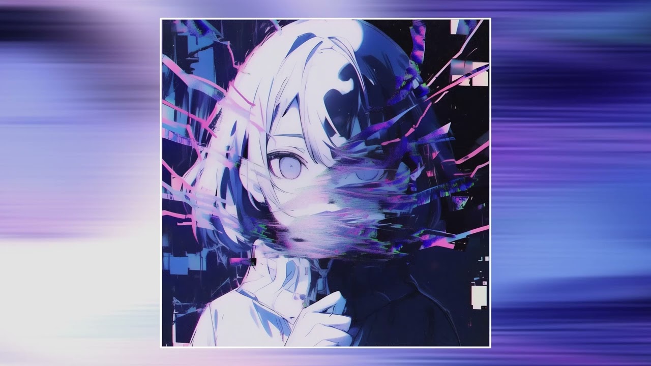 KoruSe, mzmff - Two Different Worlds