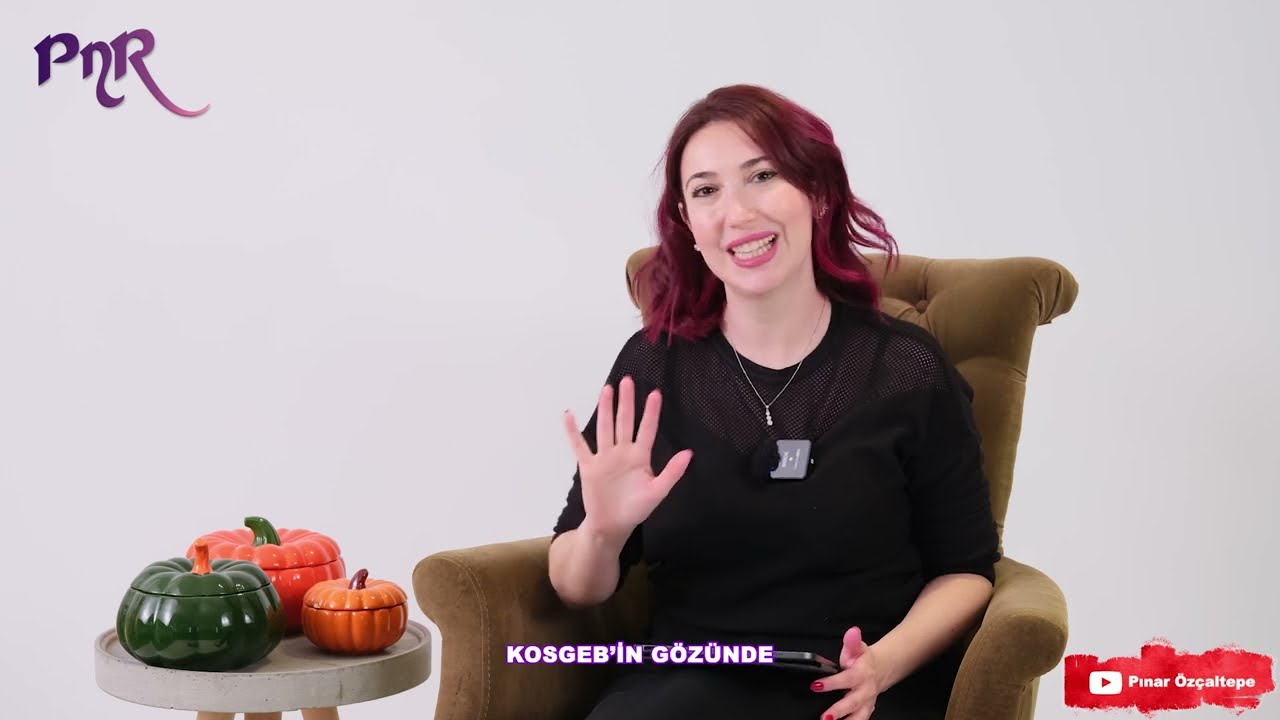 KOSGEB 2024 Girişimcilik Desteği / İş Kurma Desteği Nedir? Kimler Alabilir?