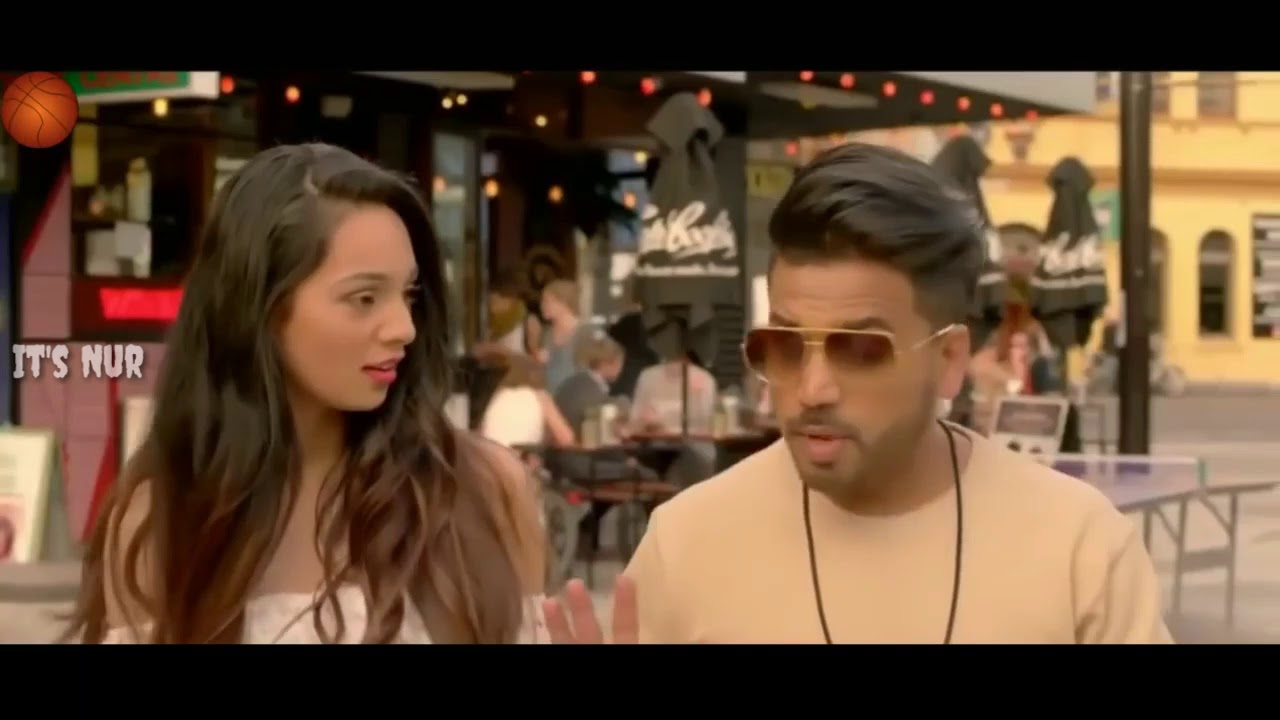 Koshish karangi Asi wakh Hoye na Satyajit Hota Teri Marzi | sad WhatsApp status