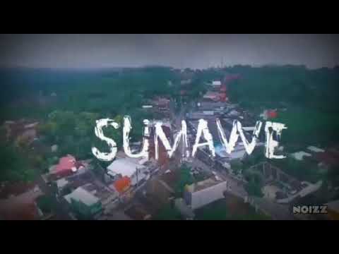Kota sumawe