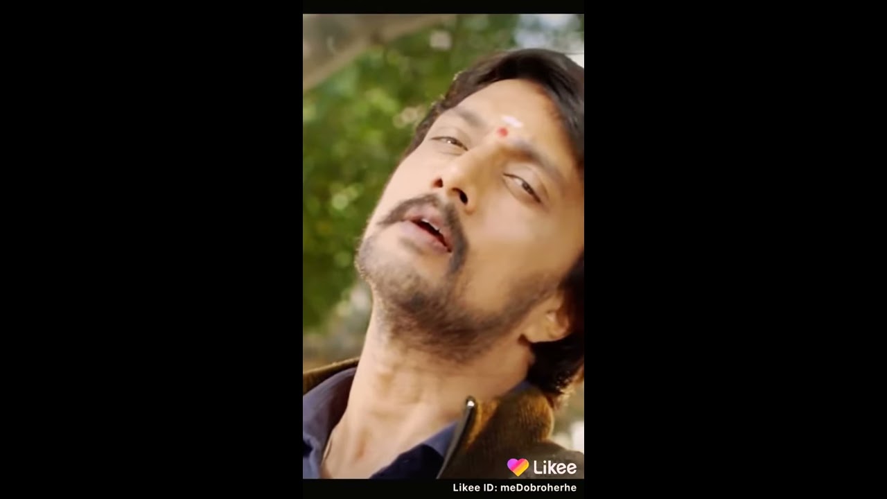KOTIGOBBA-2