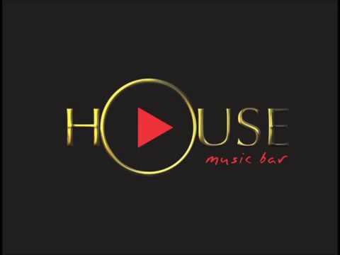 KOTW Anthem Feat  Professor   Sphectacula   DJ Naves   YouTube