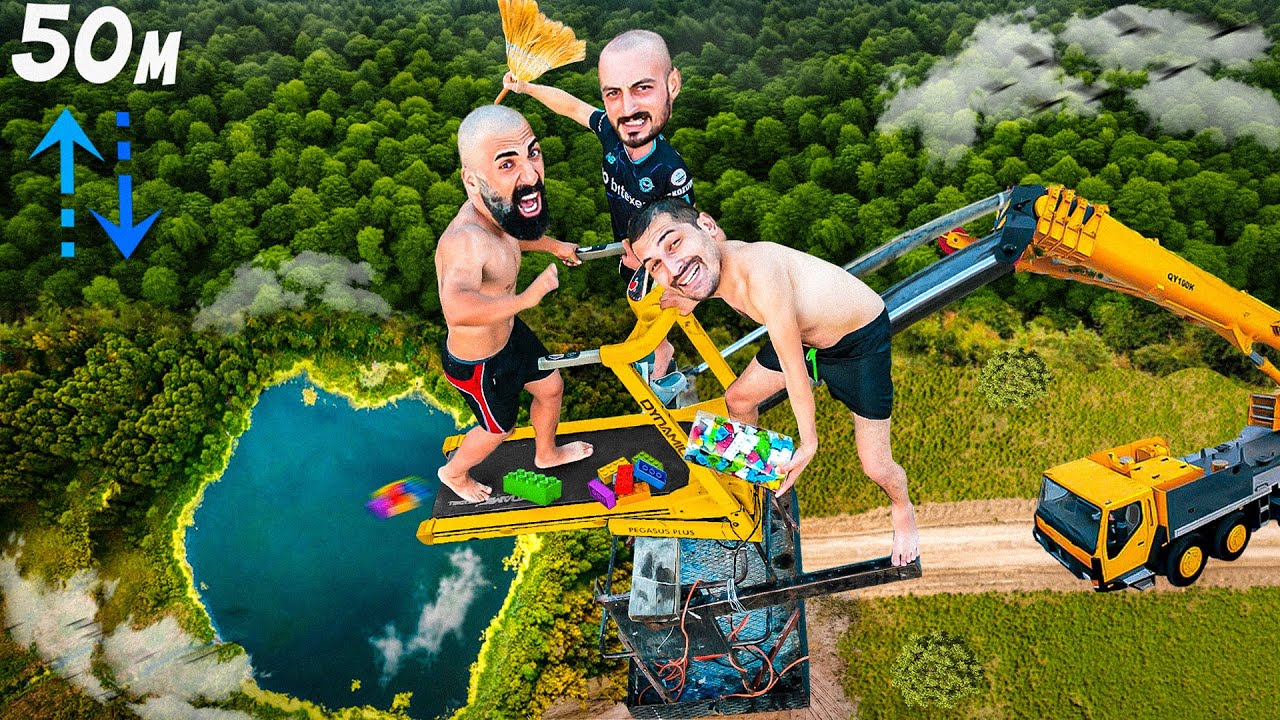 KOŞU BANDINDAN SON DÜŞEN KAZANIR
