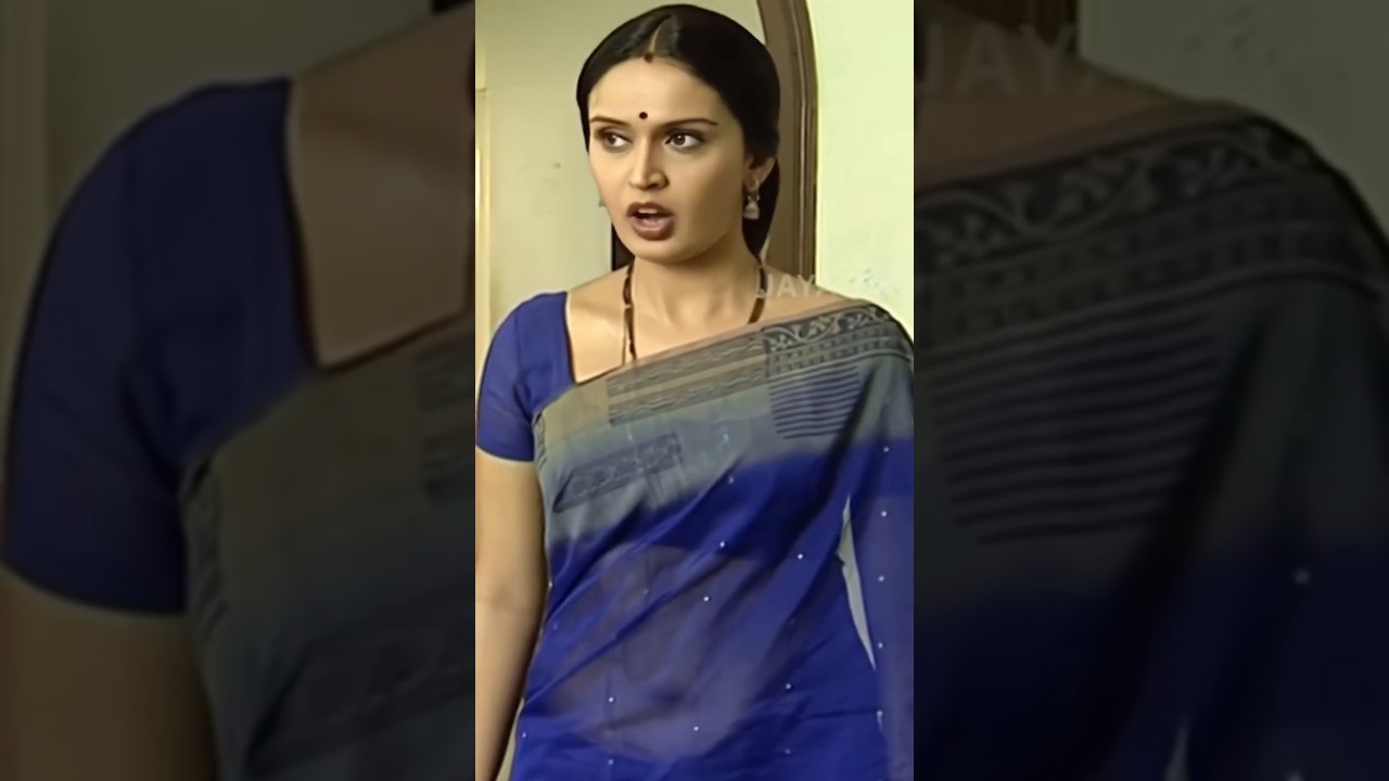 Kousalya actress navel saree #navel #actress #hotedit #mallu #