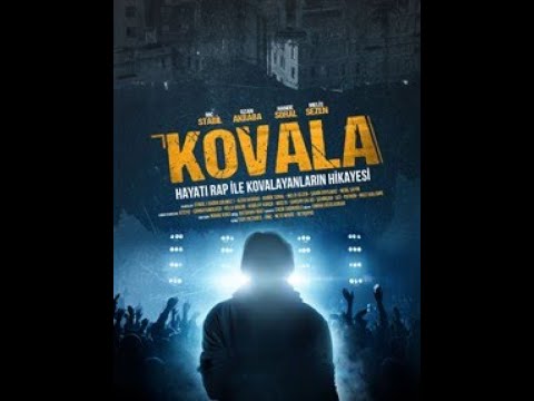 Kovala Full Tek Parça