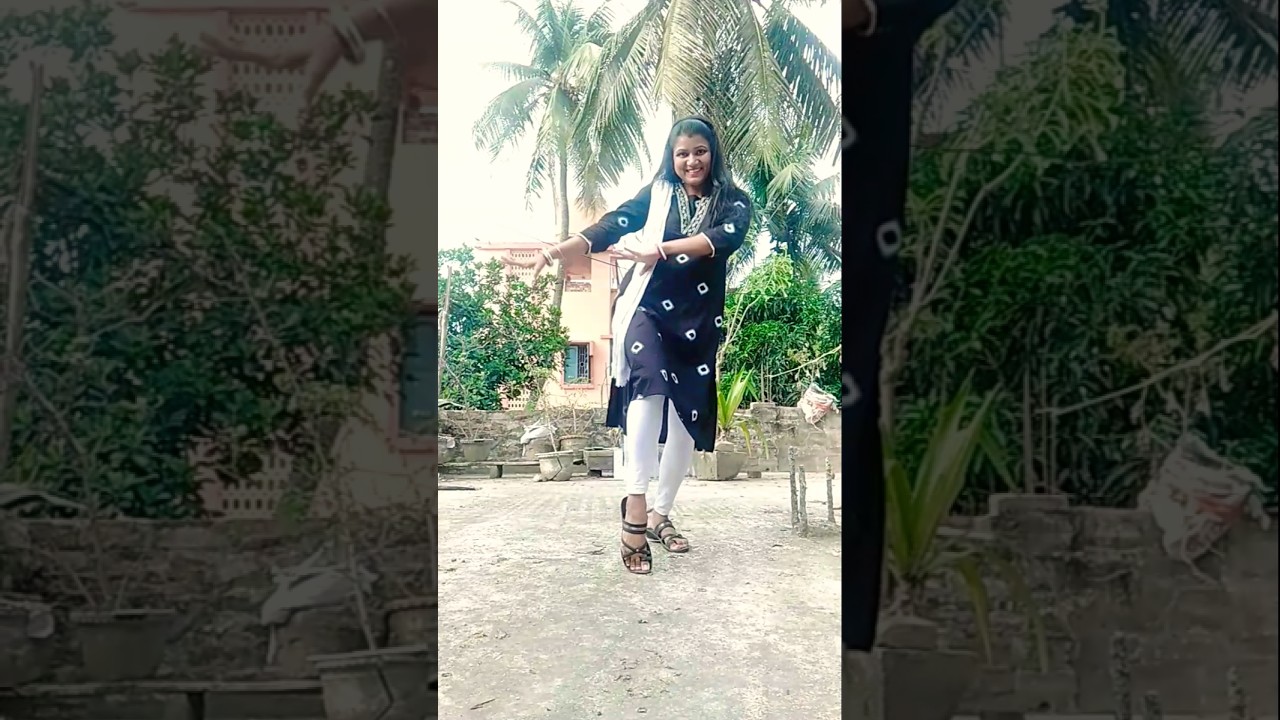 koyel Si teri bole #shorts #dance #yt #trending