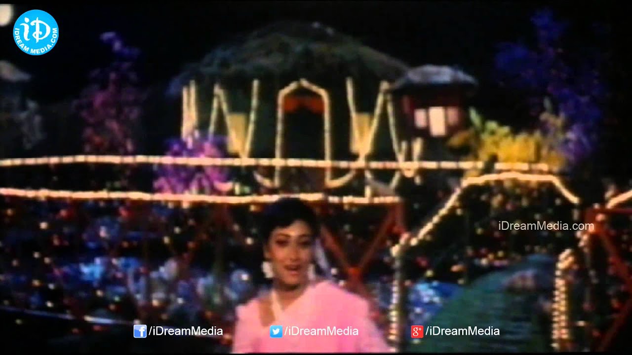 Koyilamma Ichukundi Song - Maro Quit India Movie Songs - Suresh - Vani Vishwanath - Aamani