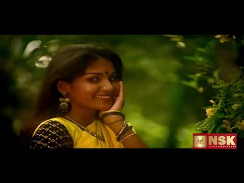 Kozhi Koovum Nerathula (Remastered) - Vanna Vanna Pookkal (1992) - S.P.Balasubramaniam, S.Janaki