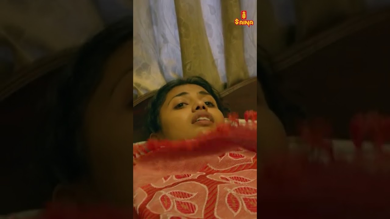 Kozhipporu MOVIE SCENE | Malayalam Comedy Scenes#shorts