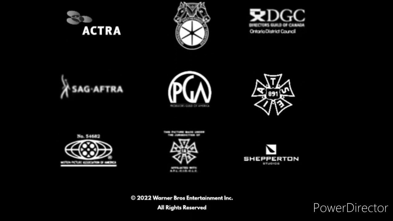 Kozir the movie (2019) end credits