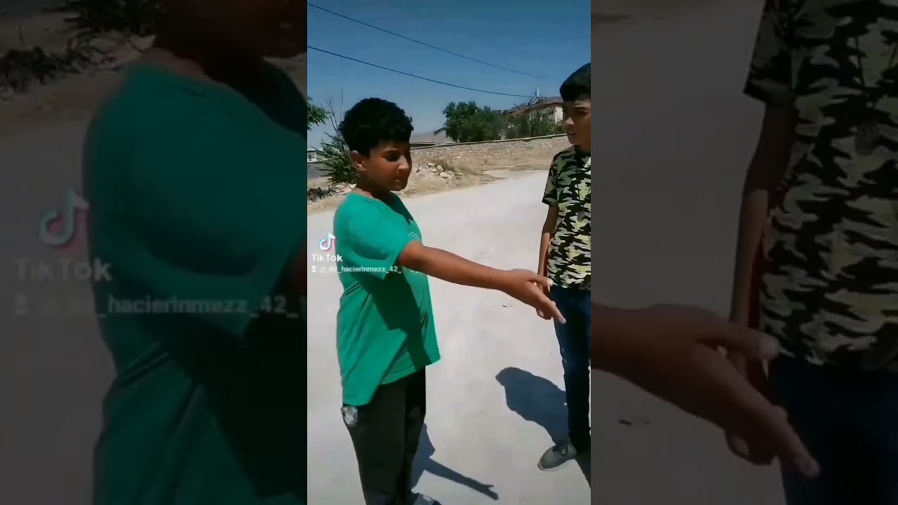 köpeğe sıkmışlar canı lan bunlar