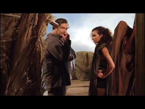 Köpek Balıgı Gezegeni / Türkçe Dublaj / Full HD (1080p)