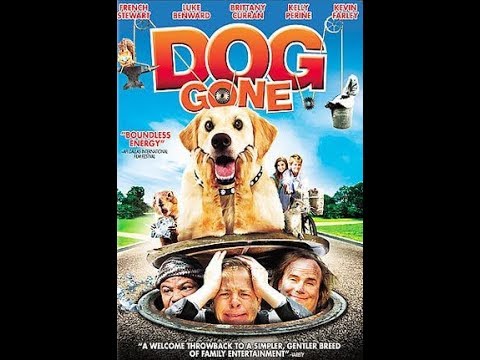 Köpek Firarda Türkçe Dublaj Komedi Çocuk Filmi FULL HD izle
