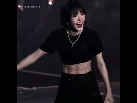 k-pop  #kpop #fancam #goldenwaveintaiwan #chicos #dance #laysha #kpopfyp #girldance #gidle #minnie
