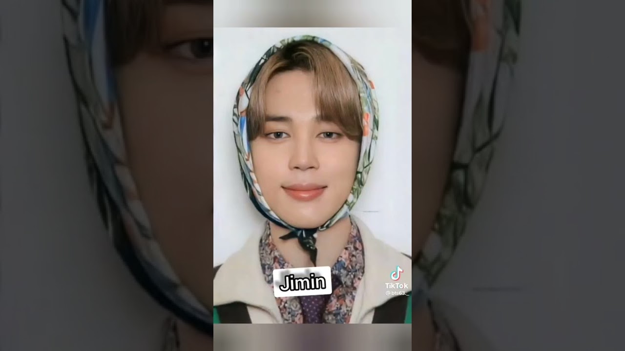 K-pop fanlarının yaptığı komik Tiktok videolar#keşfet#kpop#keşfetteyiz