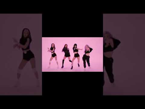 K-pop gençleri kötü etkiliyor diyen varlıklar izlesin