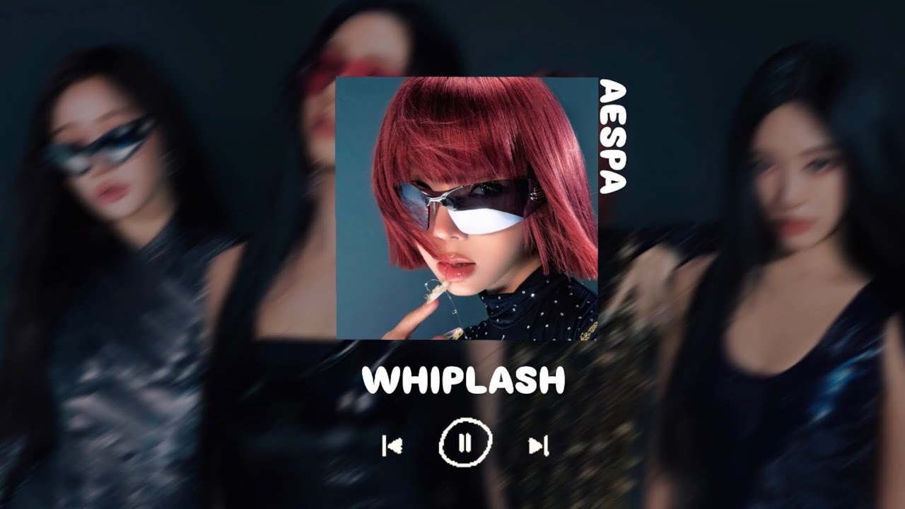 K-pop GG Playlist For Confidence Boost🖤