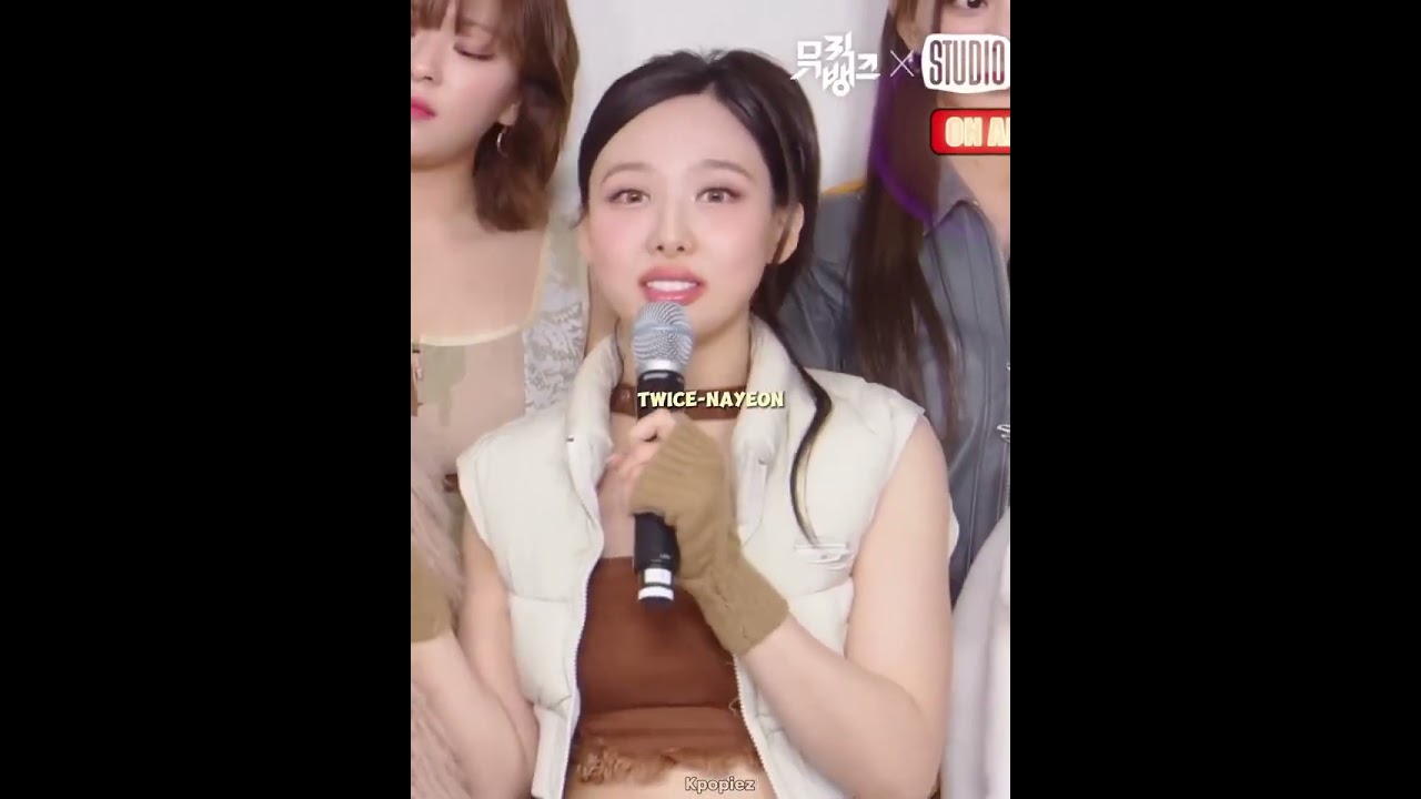 Kpop idols I want to see in 