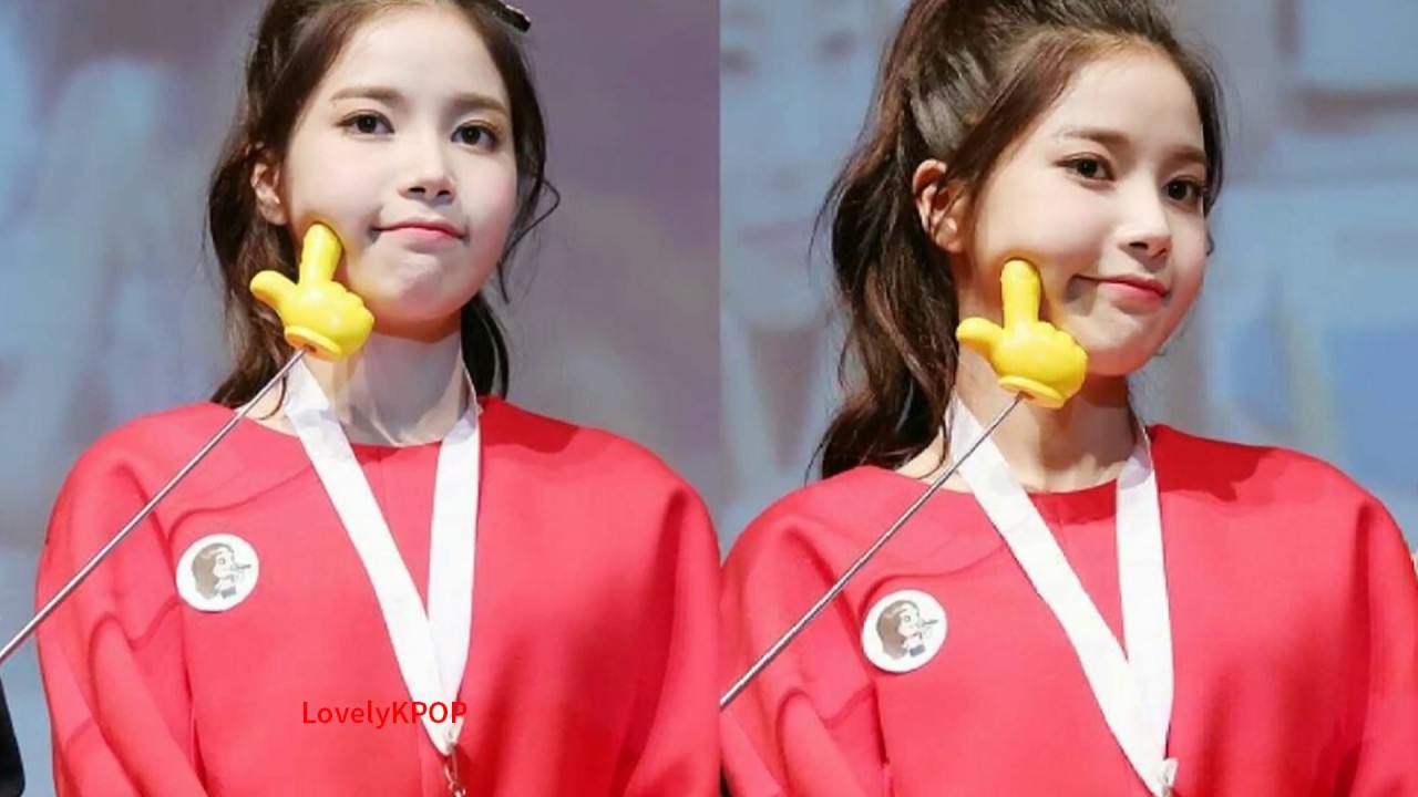 KPOPSTAR Solar MAMAMOO Cute Korean Girls 2018