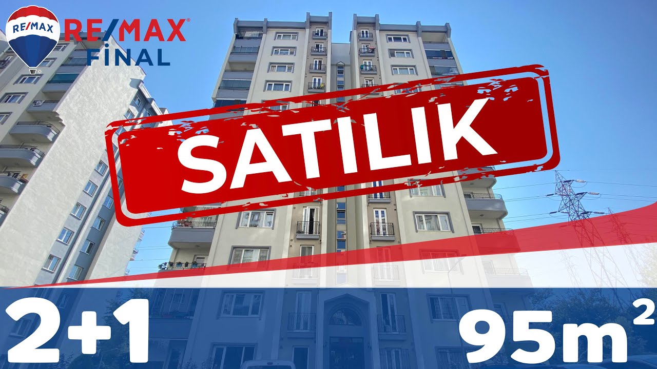 KİPTAŞ SAADETDERE SATILIK 2+1 BAKIMLI ARAKAT DAİRE