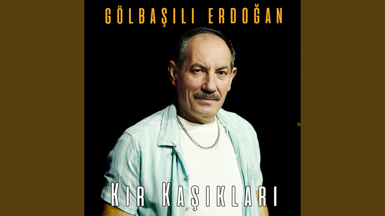 Kır Kaşıkları