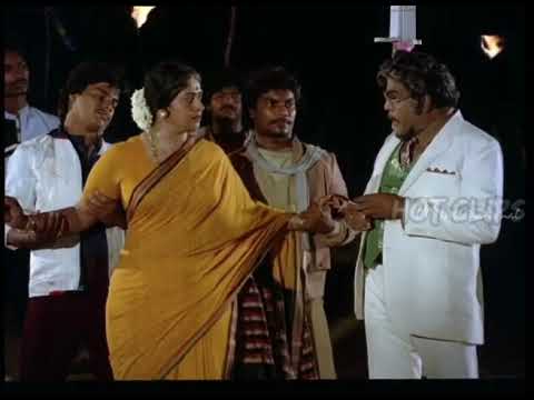 KR Vijaya hot | Old actress kr vijaya |hot kr vijaya | krvijaya hot |old tamil actress kr vijaya hot