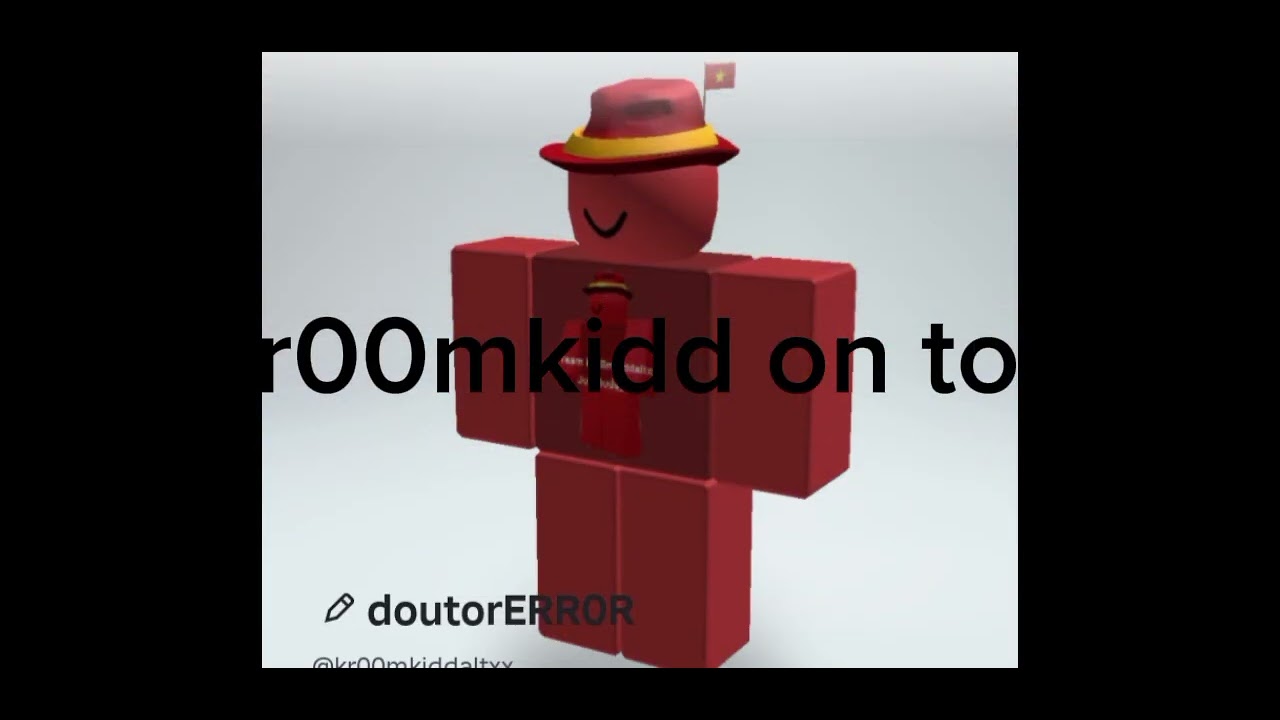 Kr00mkidd and dignity029 edit check on description here A gui