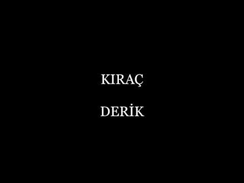 Kıraç   Derik