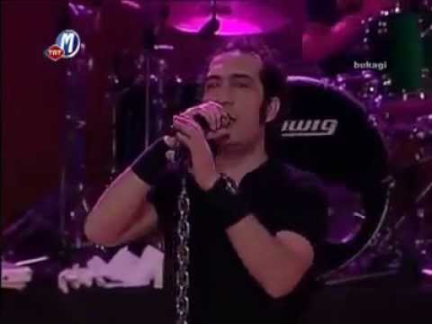 Kıraç - Derik