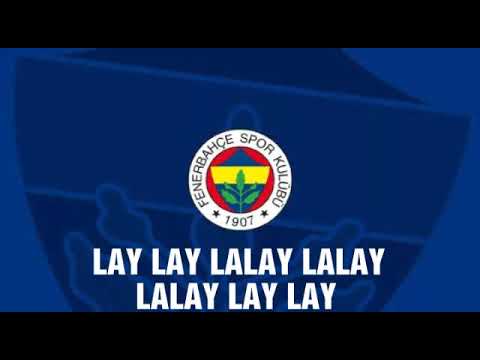 Kıraç- 