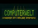 Kraftwerk - Nummern / Computerwelt (Live 2004)