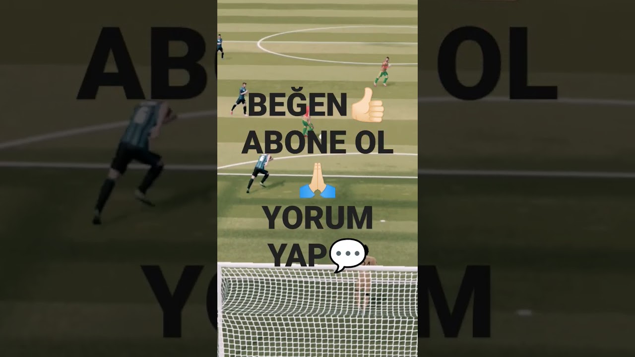 KRAL GOOL