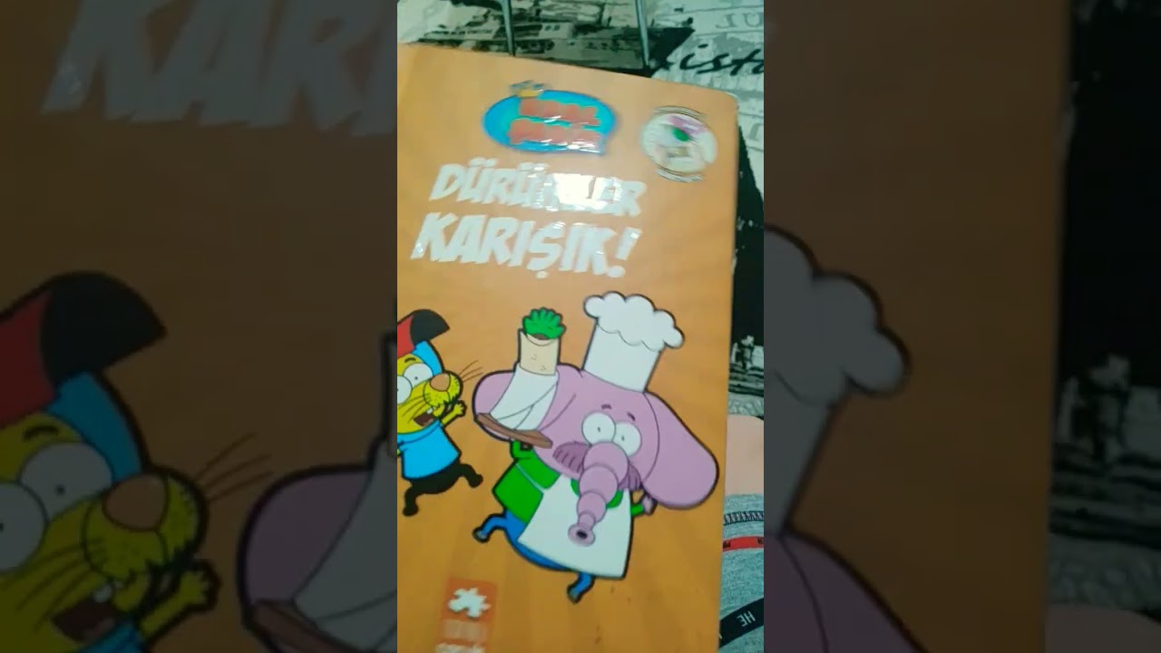 kralşakir#keşfet
