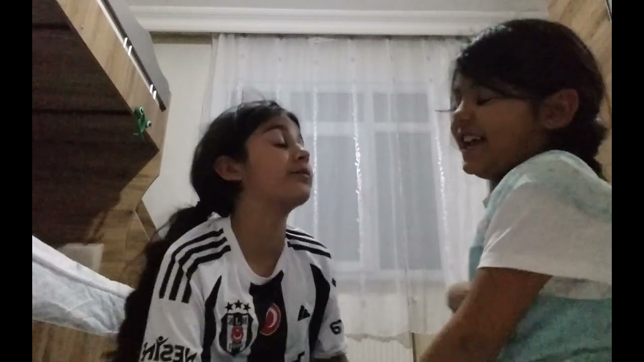 Kraliçe kole