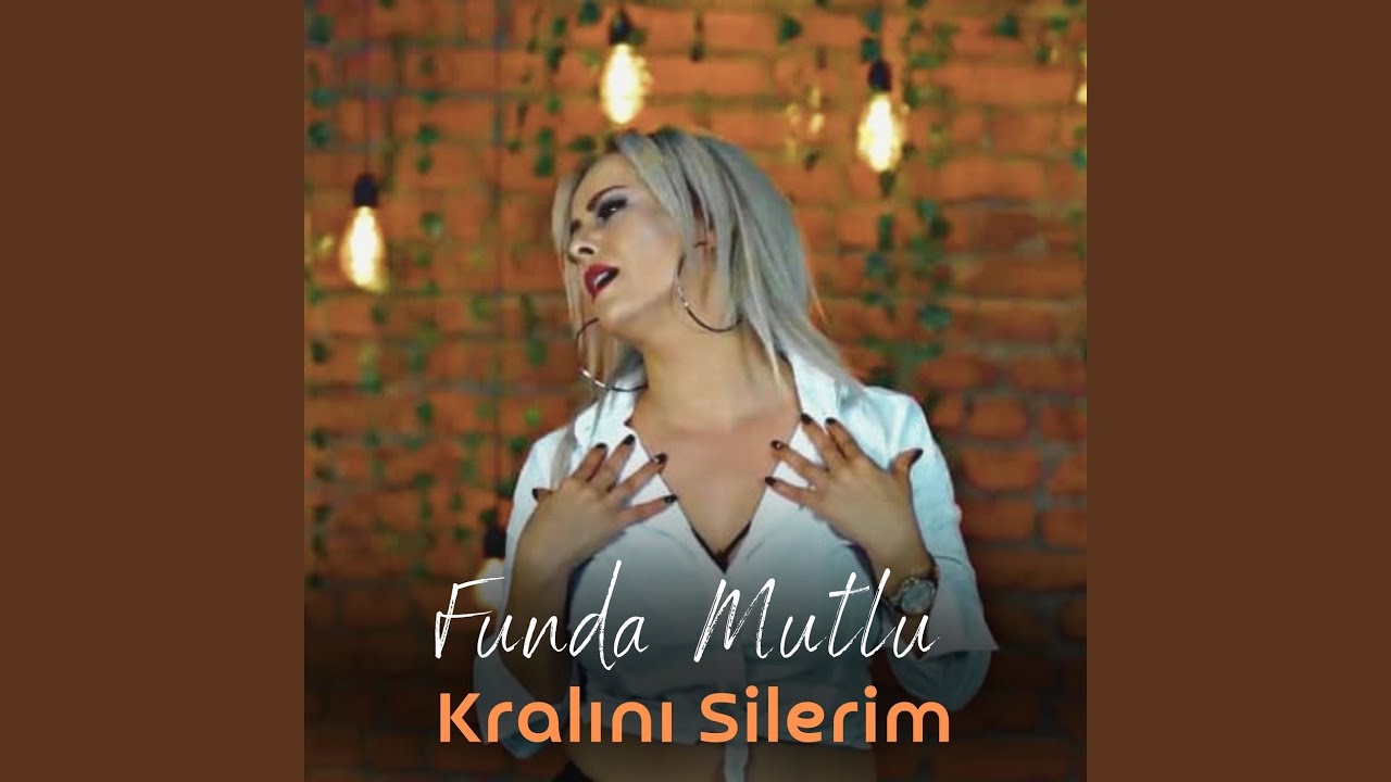 Kralını Silerim