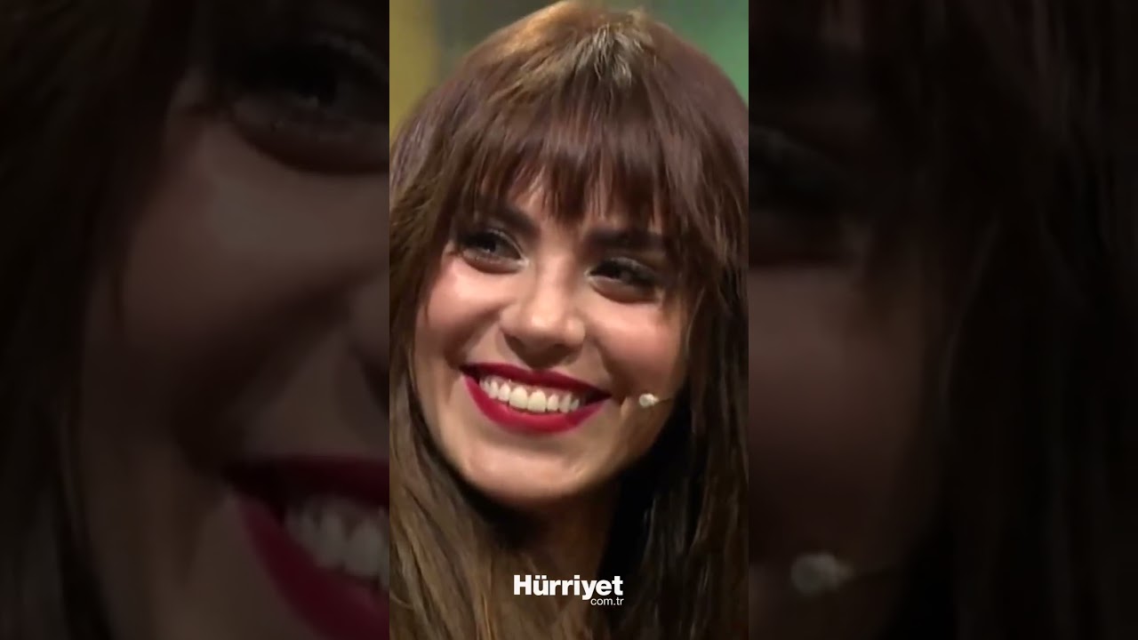 Şükran Ovalı'dan Beyazıt Öztürk'ü soğutan ördek taklidi #beyazshow #beyazıtöztürk #şükranovalı